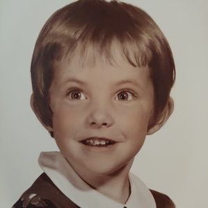 Meet your Posher, Pam